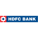 HDFC Bank